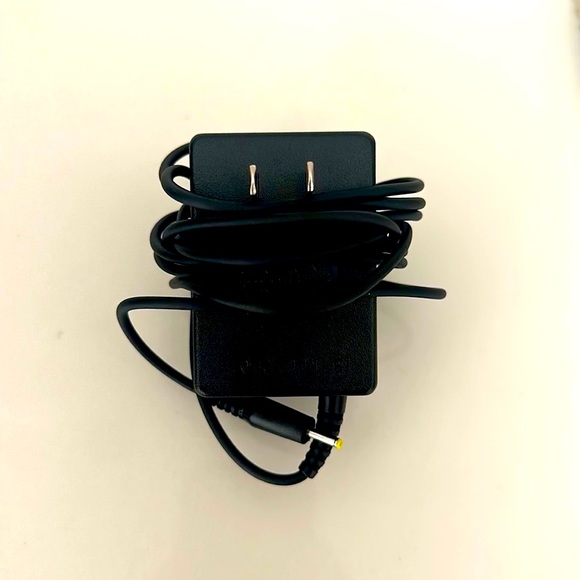 RARE Virgin Mobile 2003 Kyocera K-7 Rave Cell Phone - Working Film Prop - Picture 5 of 5